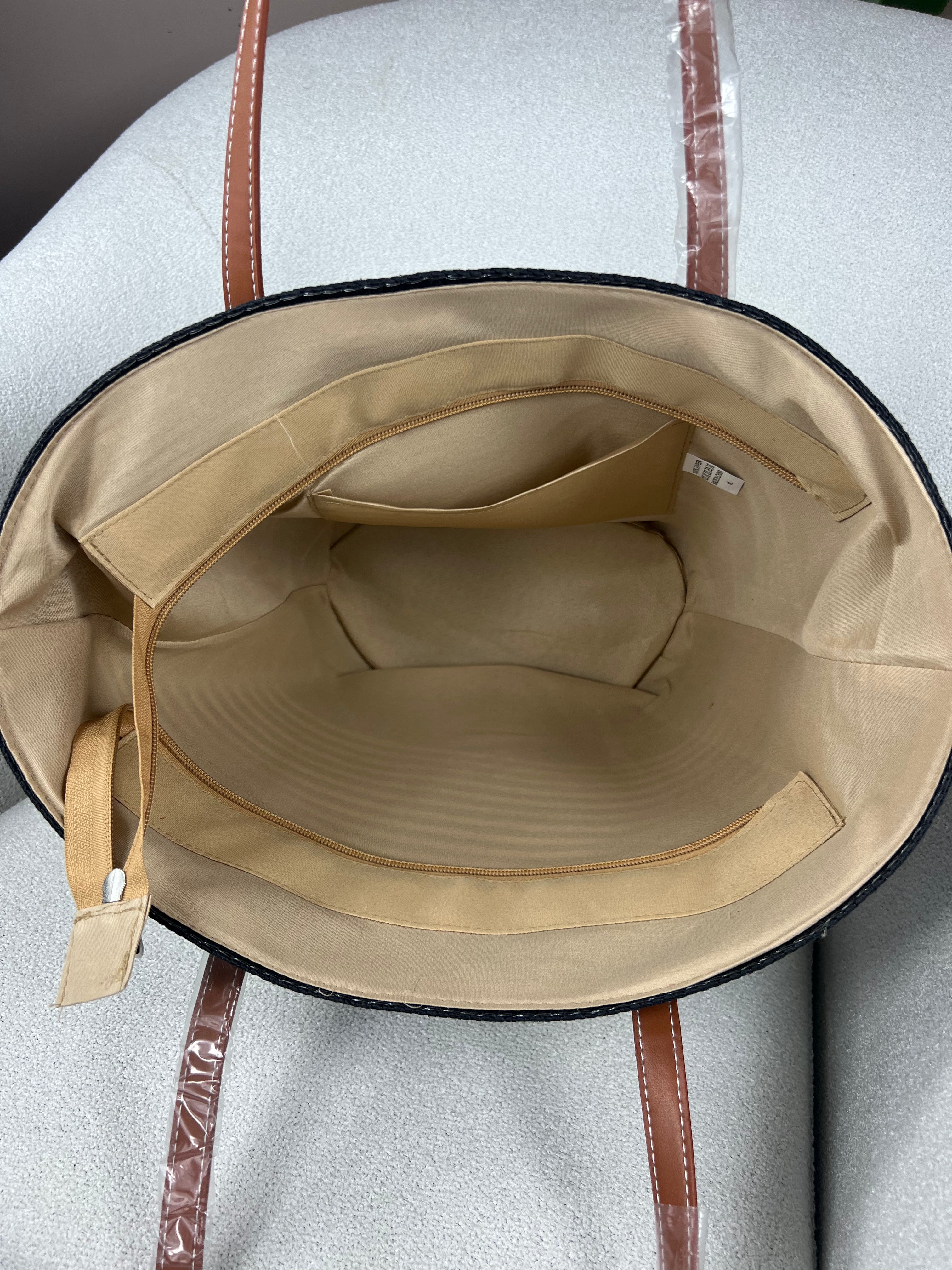 Style Sac Chapeau Miu Miu