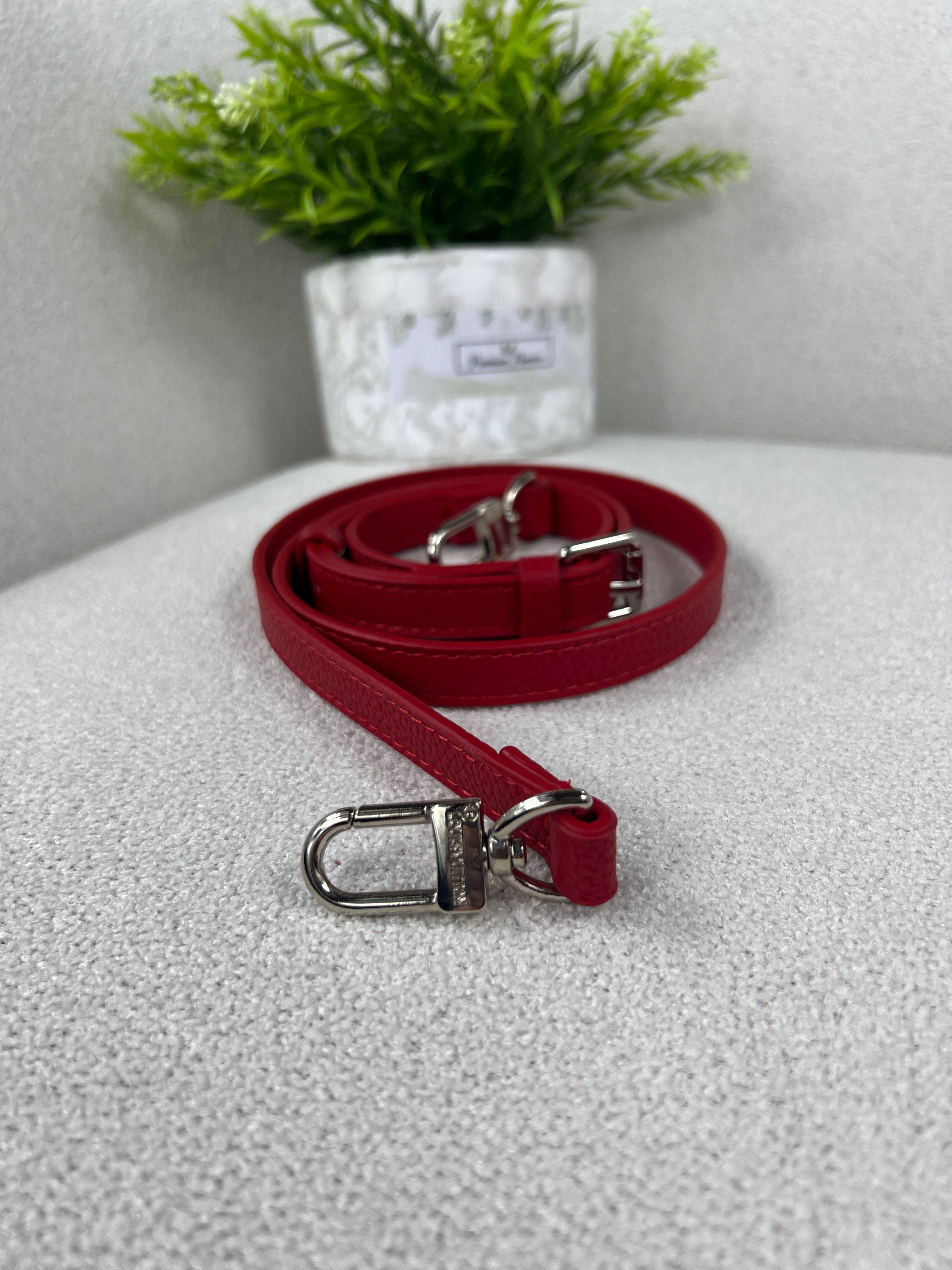 Style LV Capucine