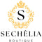 Boutique Sechélia  – Accueil